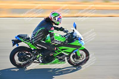 media/Oct-12-2024-TrackXperience (Sat) [[9a0d9c6d32]]/Level 2/Session 1 (Bowl Exit)/